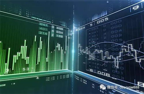 新营销模式兴起 互联网销售如何重塑传统营销格局