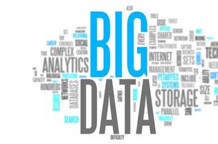 北京万象互动 互联网广告新时代的引领者，大数据智能营销与互联网销售的革新实践