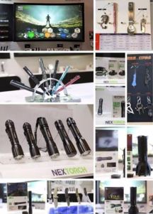 互联网时代的营销密码 纳丽德以产品为不变的王道