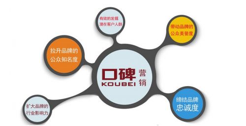京客网 一站式互联网整合营销服务，助力企业品牌影响力与销售双提升